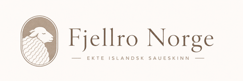 Fjellro Norge